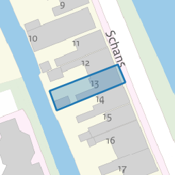 Perceel SVR00-A-1028