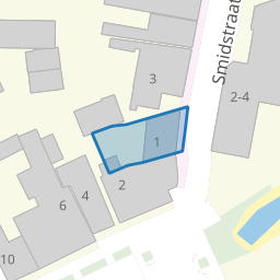 Perceel SVR00-A-1123