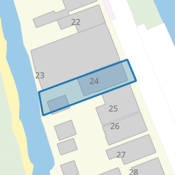 Perceel SVR00-A-1222