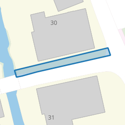 Perceel SVR00-A-1227