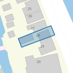 Perceel SVR00-A-1274