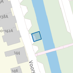 Perceel SVR00-A-1339