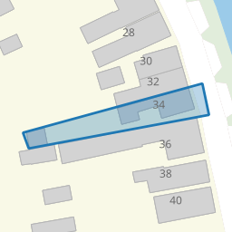 Perceel SVR00-A-1361