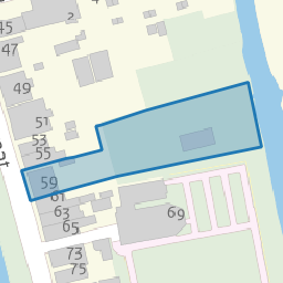 Perceel SVR00-A-1376