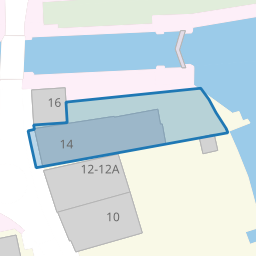 Perceel SVR00-A-1455