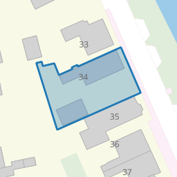 Perceel SVR00-A-1482