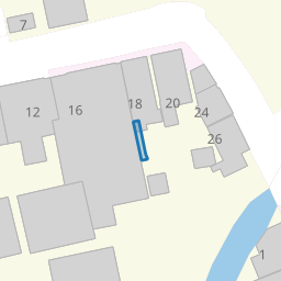 Perceel SVR00-A-1632