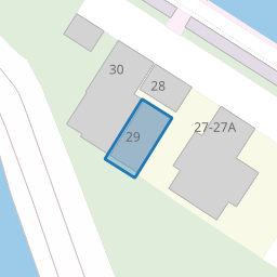 Perceel SVR00-A-1634