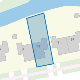 Perceel SVR00-A-1643