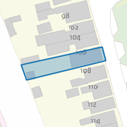 Perceel SVR00-A-1669