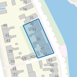 Perceel SVR00-A-1717