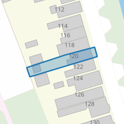 Perceel SVR00-A-1723