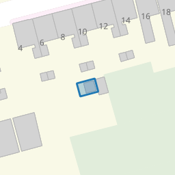 Perceel SVR00-A-1742