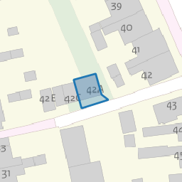 Perceel SVR00-A-1744