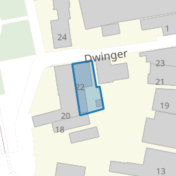 Perceel SVR00-A-1779