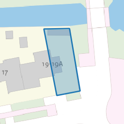 Perceel SVR00-A-1783