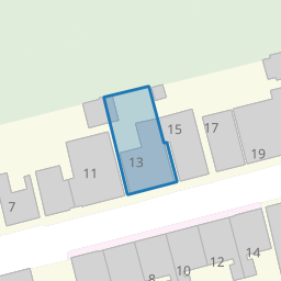 Perceel SVR00-A-1795