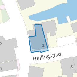 Perceel SVR00-A-1802