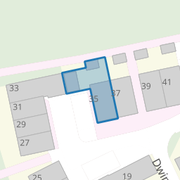 Perceel SVR00-A-1820