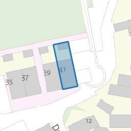 Perceel SVR00-A-1827