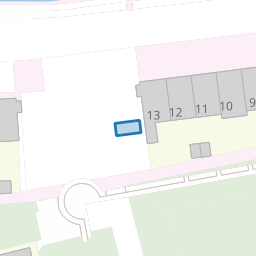 Perceel SVR00-A-1842