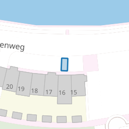 Perceel SVR00-A-1860