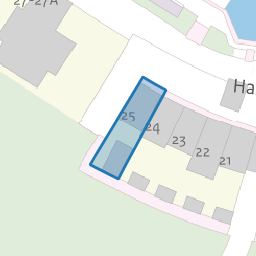 Perceel SVR00-A-1865