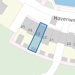 Perceel SVR00-A-1869