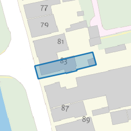 Perceel SVR00-A-1897