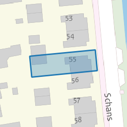 Perceel SVR00-A-1901