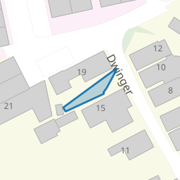 Perceel SVR00-A-1914