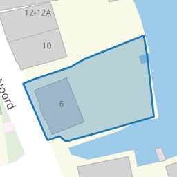 Perceel SVR00-A-1926