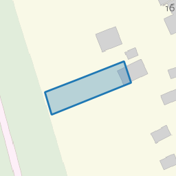 Perceel SVR00-A-1928