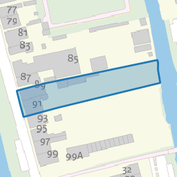 Perceel SVR00-A-1935