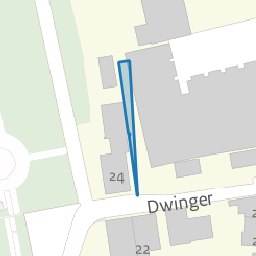 Perceel SVR00-A-1939