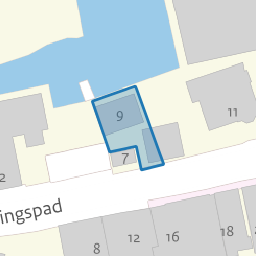 Perceel SVR00-A-1944