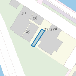 Perceel SVR00-A-1950