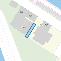 Perceel SVR00-A-1952