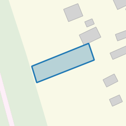 Perceel SVR00-A-1955