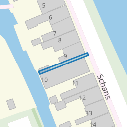 Perceel SVR00-A-1957