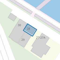 Perceel SVR00-A-1960