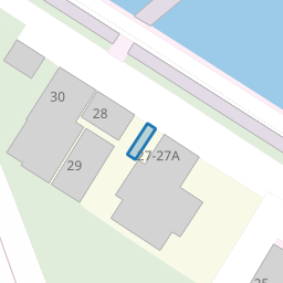 Perceel SVR00-A-1969