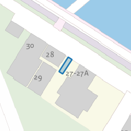 Perceel SVR00-A-1971