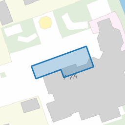 Perceel SVR00-A-1972