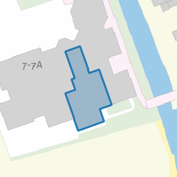 Perceel SVR00-A-1973