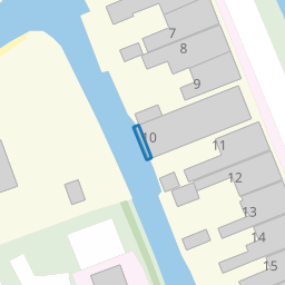 Perceel SVR00-A-1984