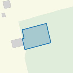 Perceel SVR00-A-1986