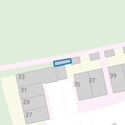 Perceel SVR00-A-1989