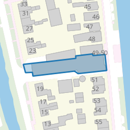 Perceel SVR00-A-1994