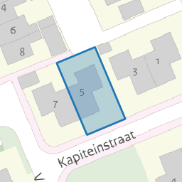 Perceel SVR00-B-1333